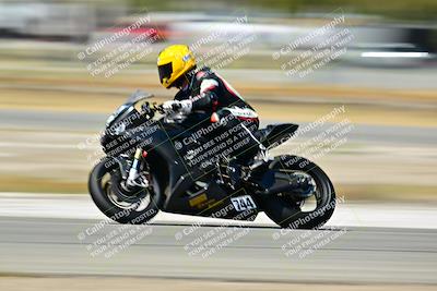 media/May-02-2025-CRA (Fri) [[8ae20d389f]]/Track Photos/On Ramp/